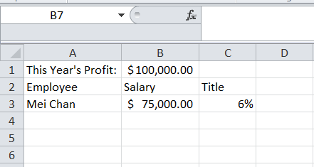 function macro function macro