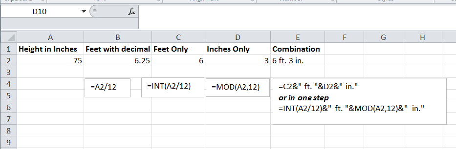 function macro function macro