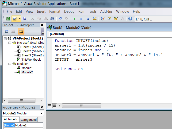 Visual editor Visual editor