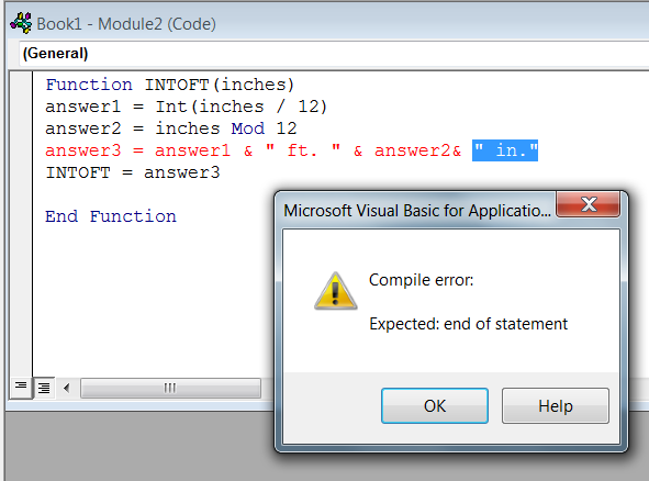 visual editor visual editor