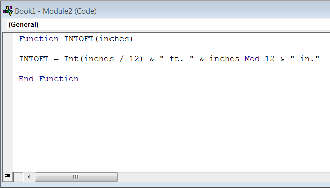 function macro function macro