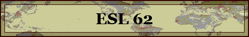 ESL 62