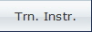 Trn. Instr.